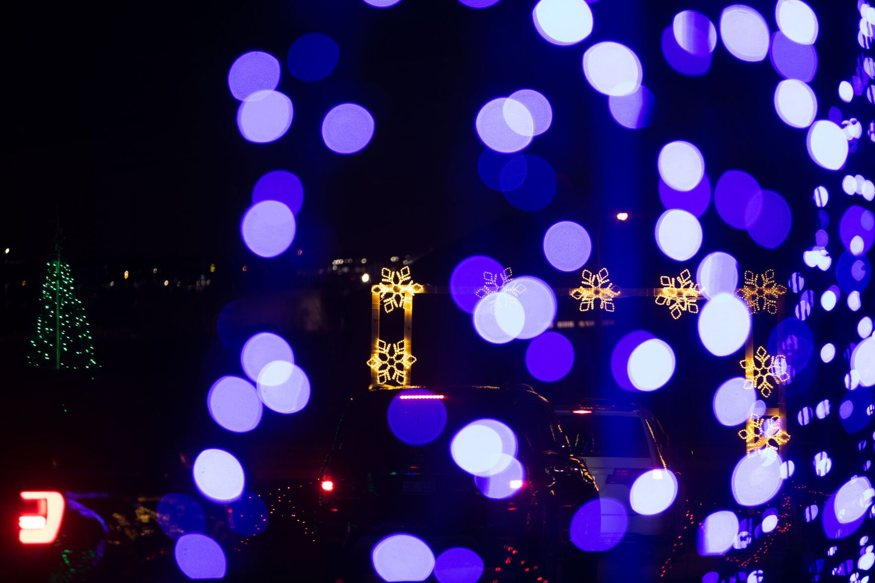 122620-owh-new-santalights-LS09 (gallery)